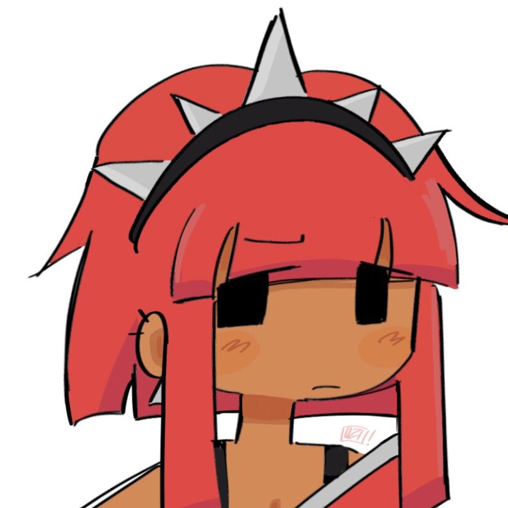 xmu