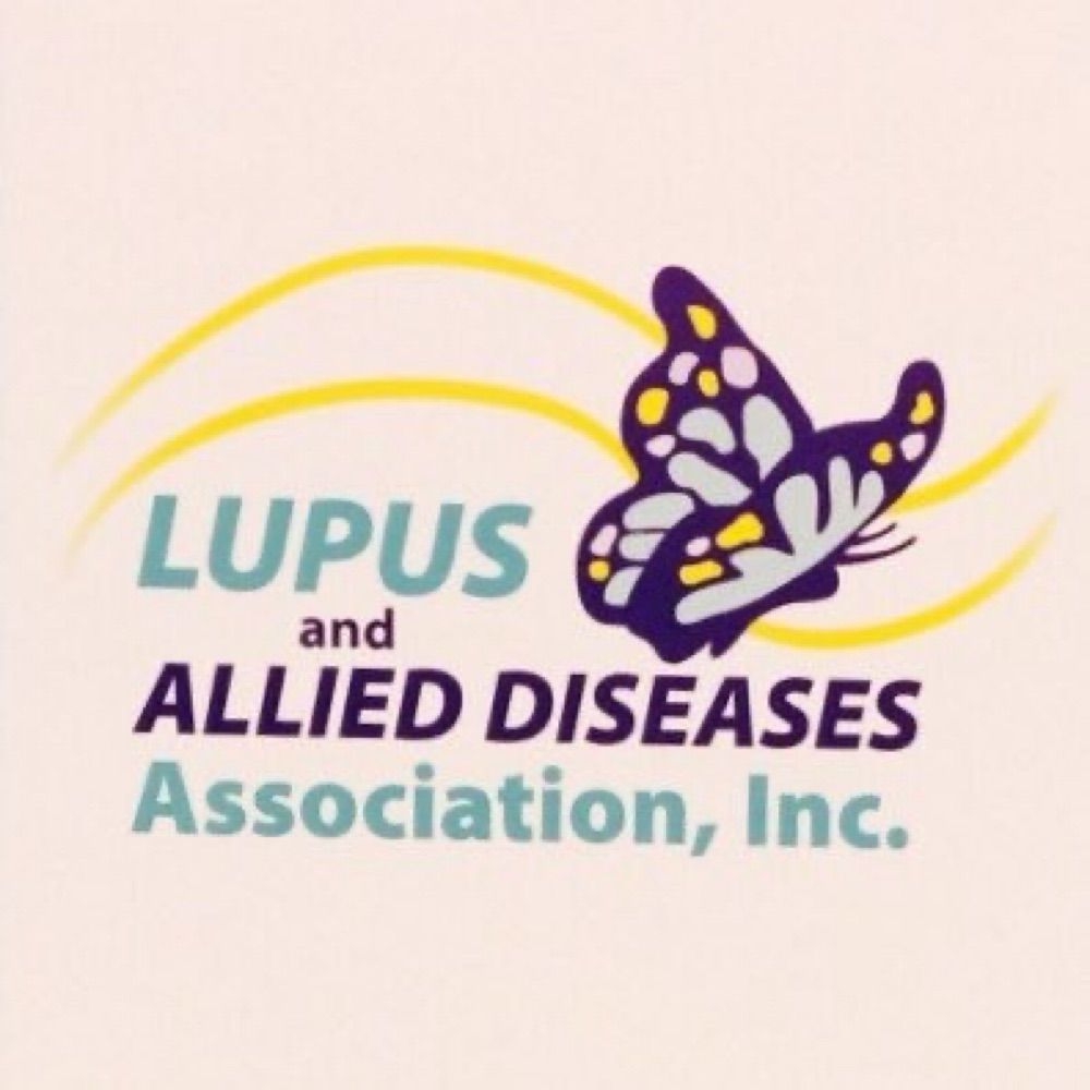 Lupus and Allied Diseases Association, Inc.