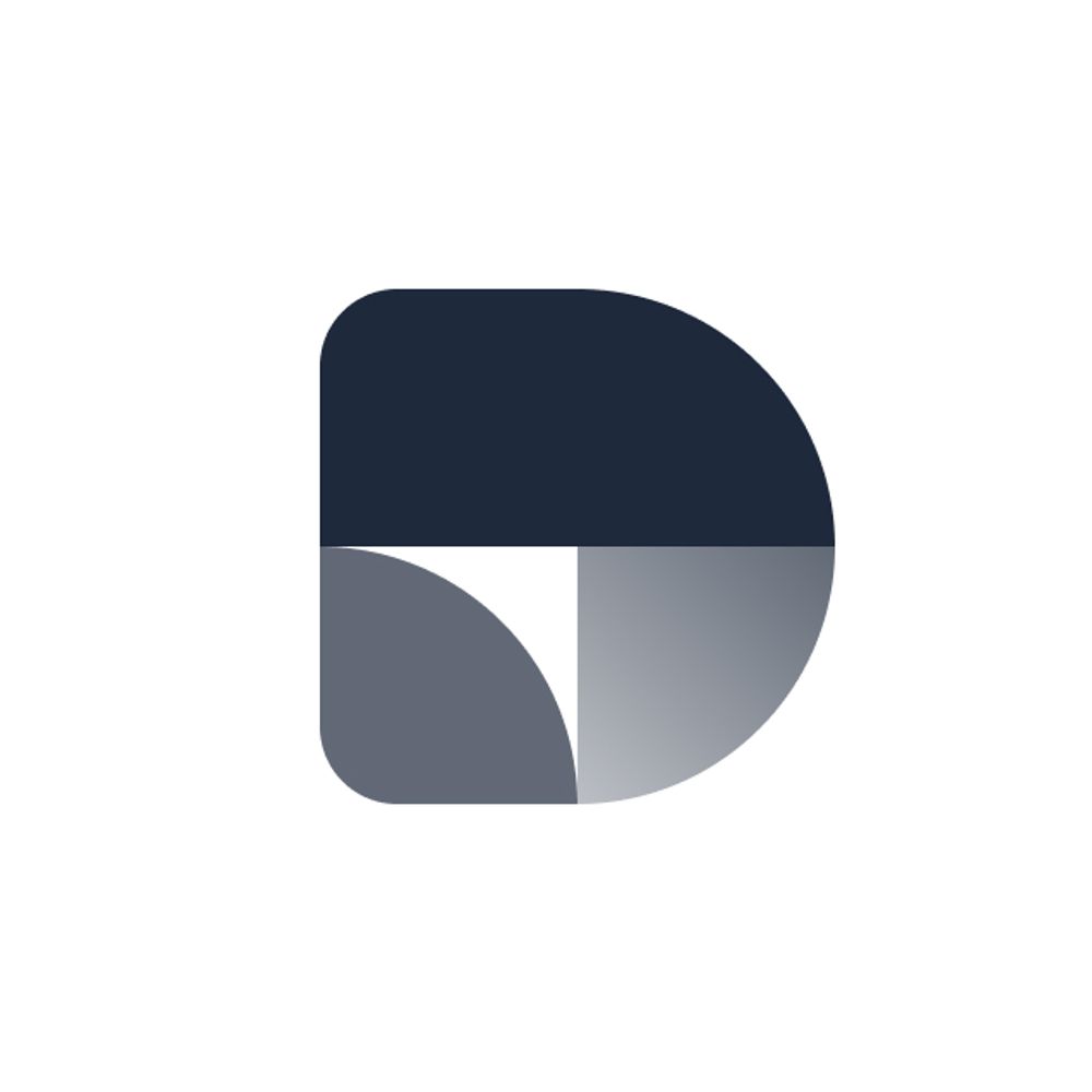 Design Systems Academy