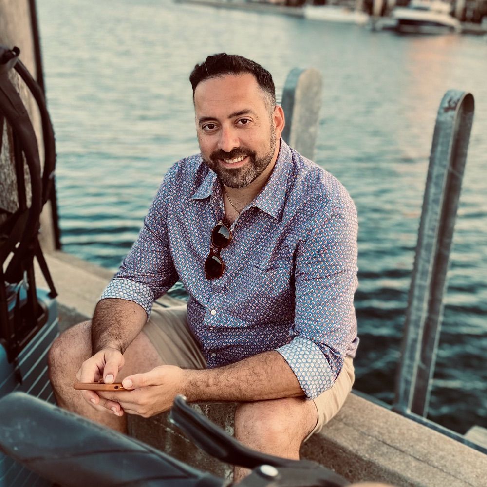 Matt🇱🇧