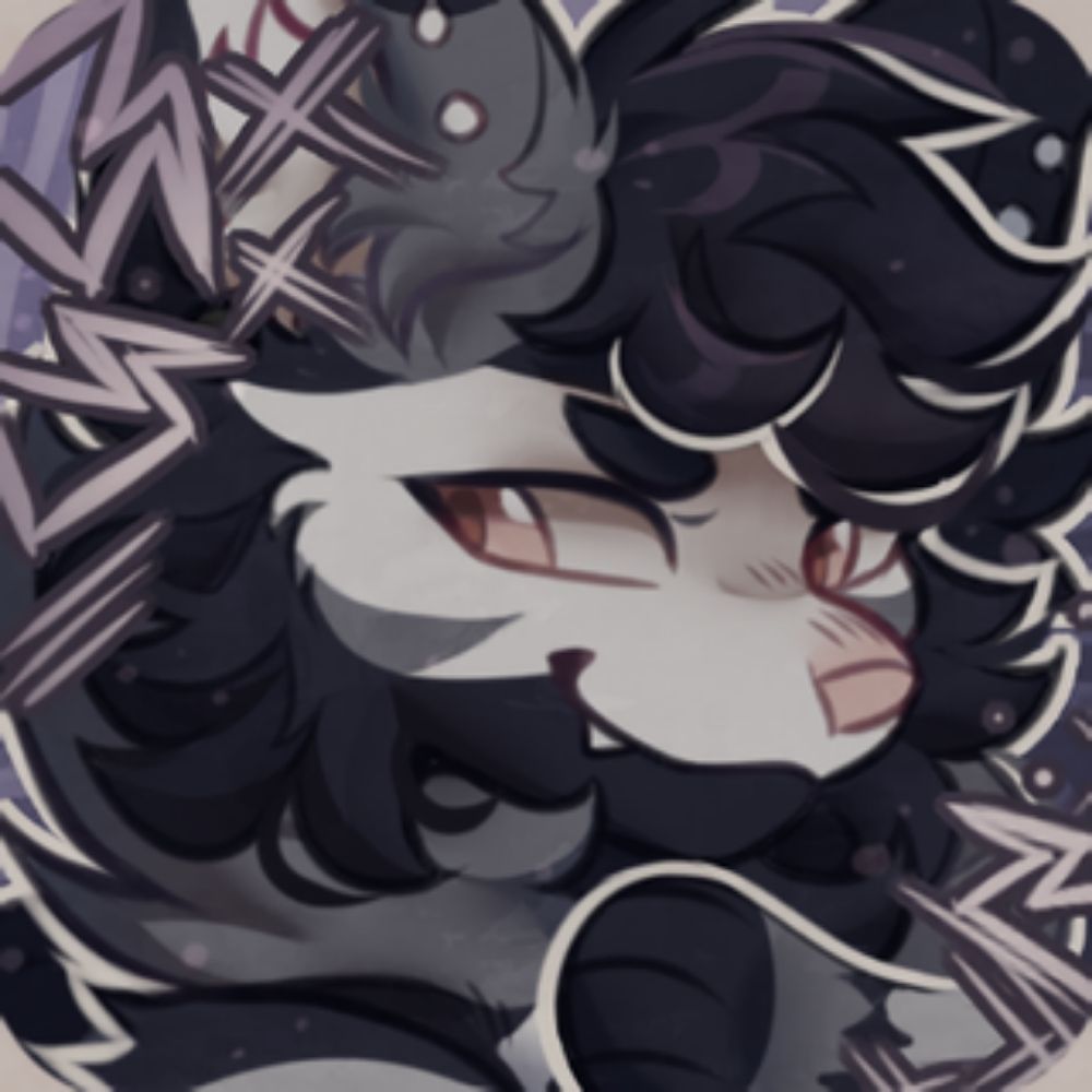 kaeru