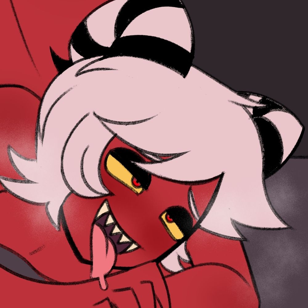 Spicy JO 0/3 Commissions