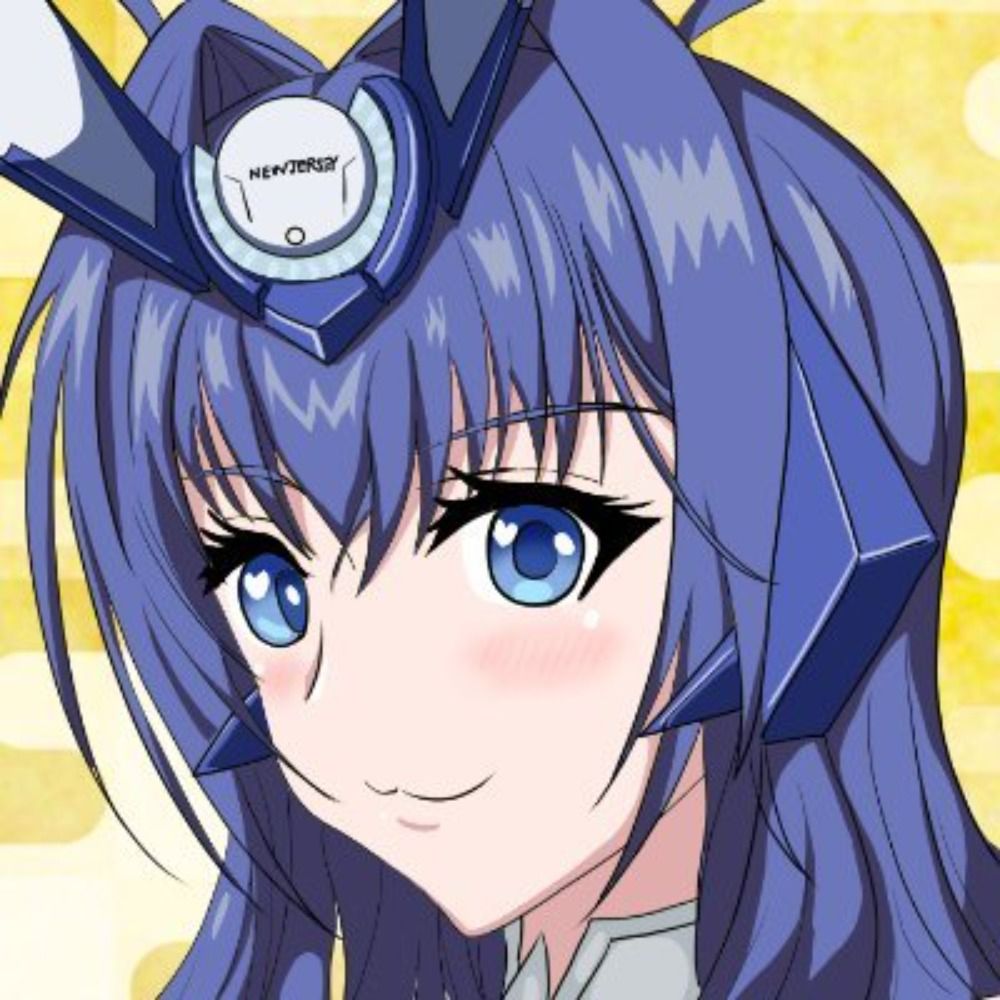さばとらん