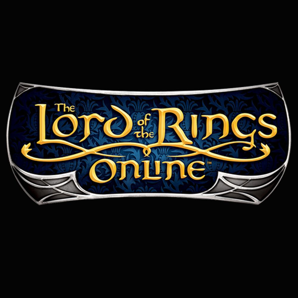 The Lord of the Rings Online