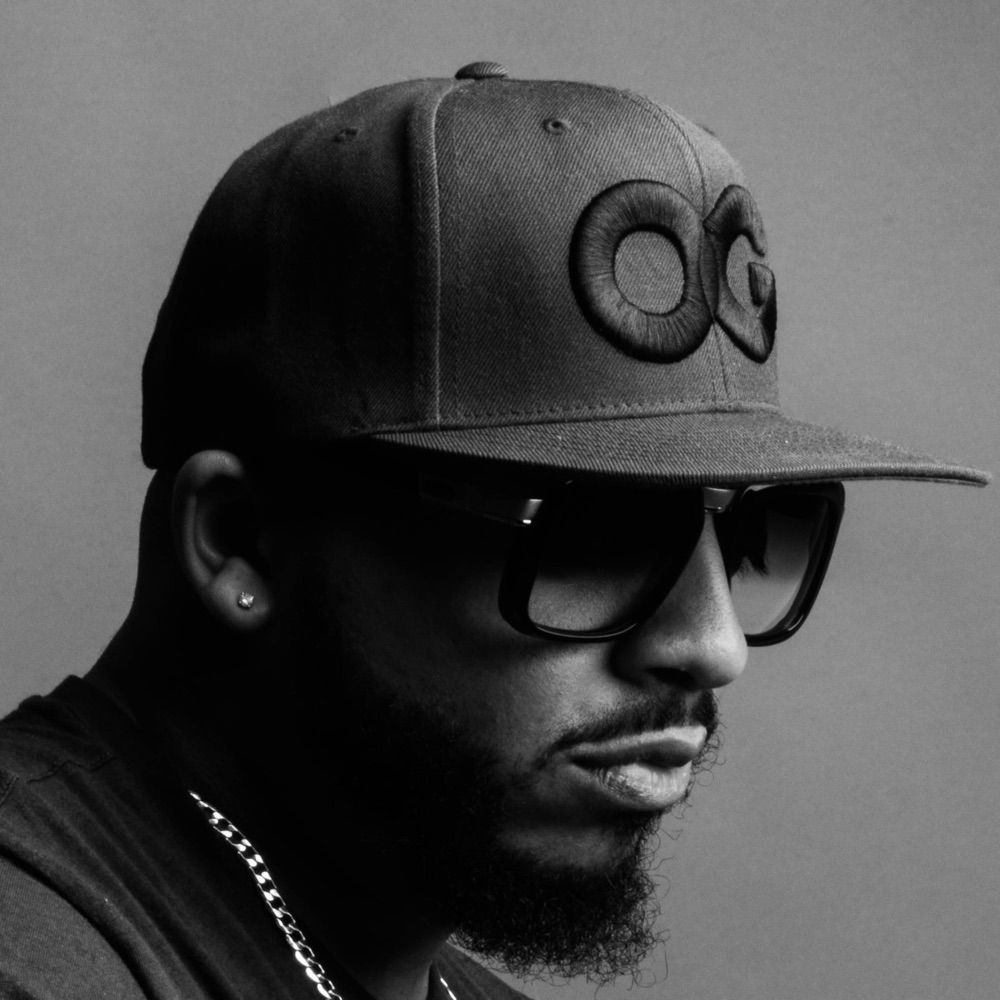 Don Kutta