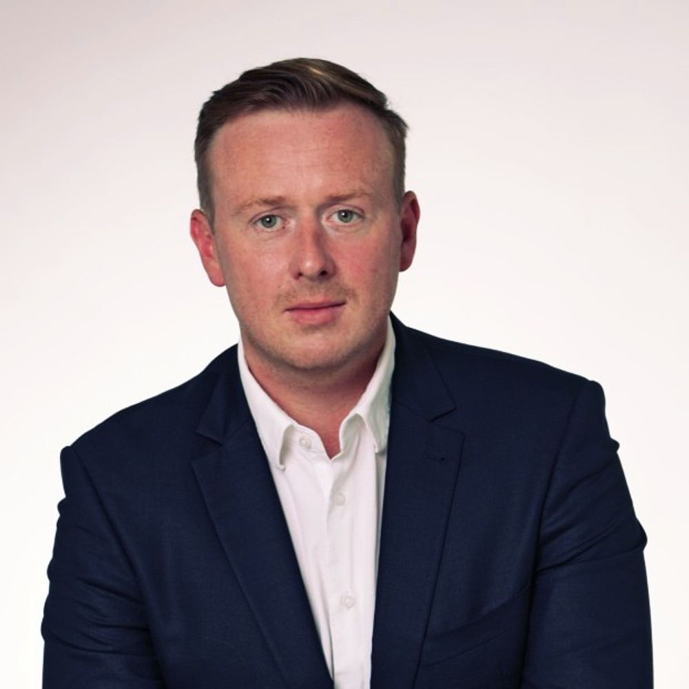 Michael Neumann