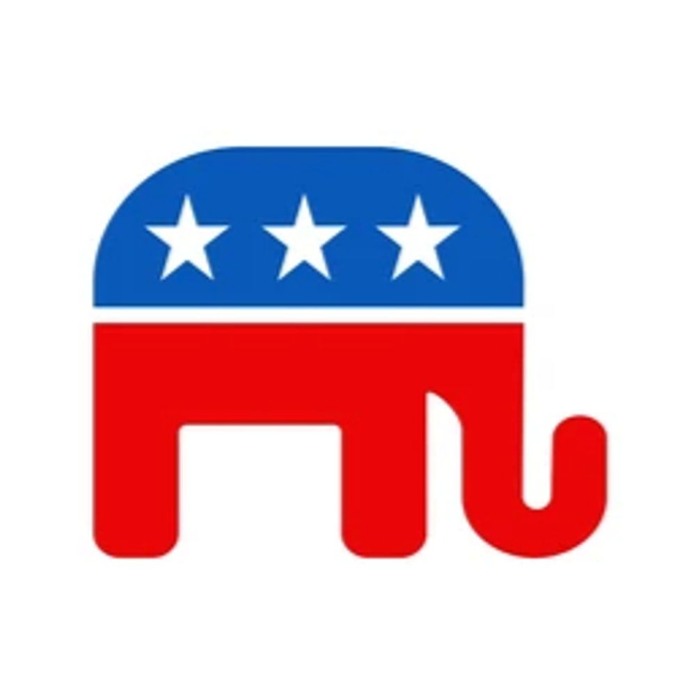 Republicans