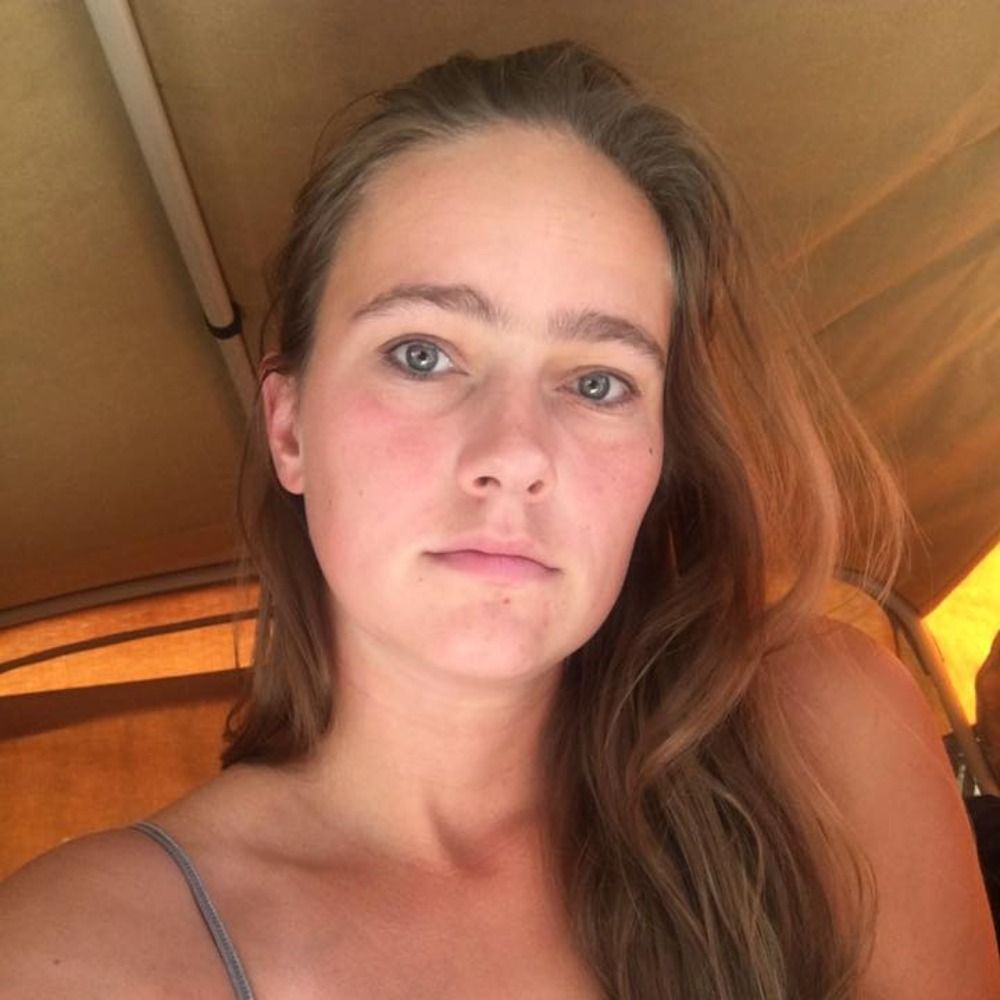 Jessa, Hlǣfdīġe rīce Grōwanstede