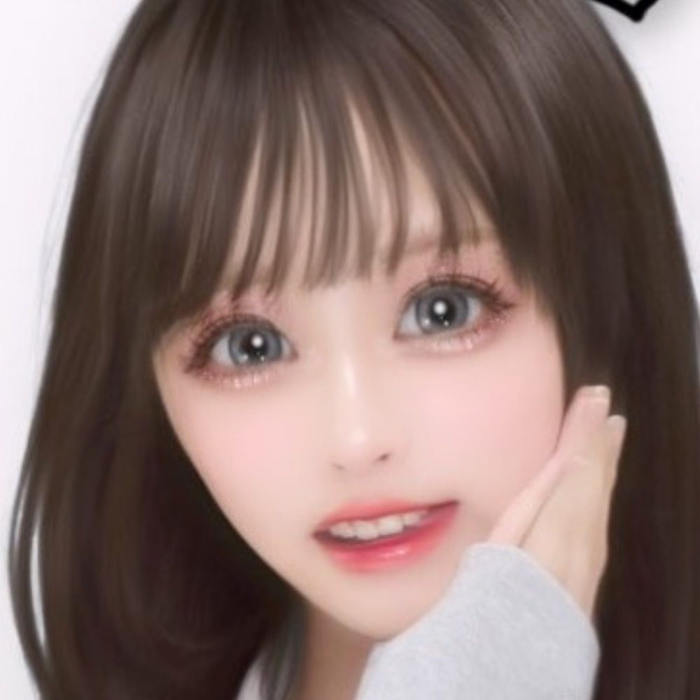 あやの