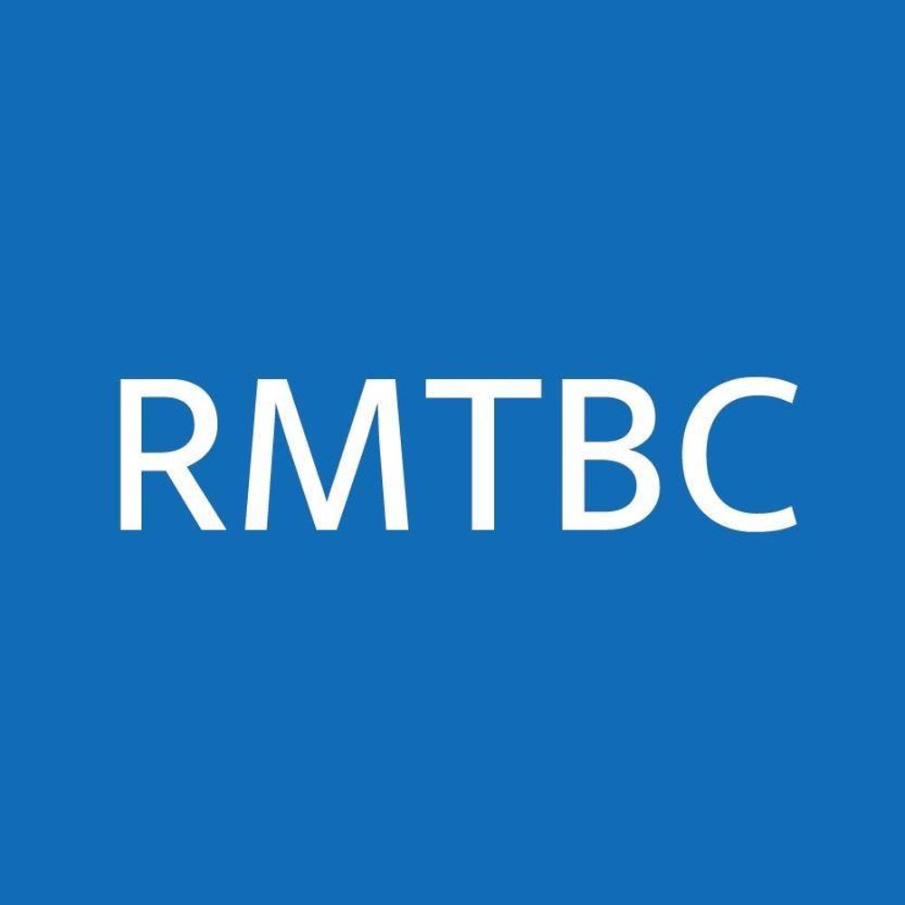 RMTBC