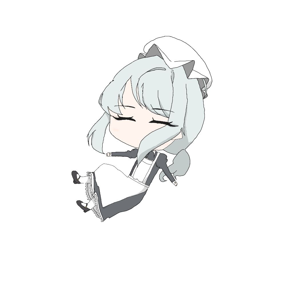 白戸