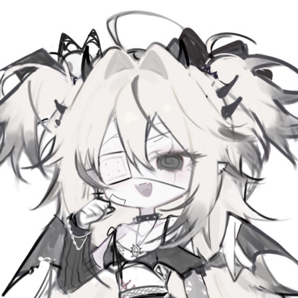 토라 Live2D