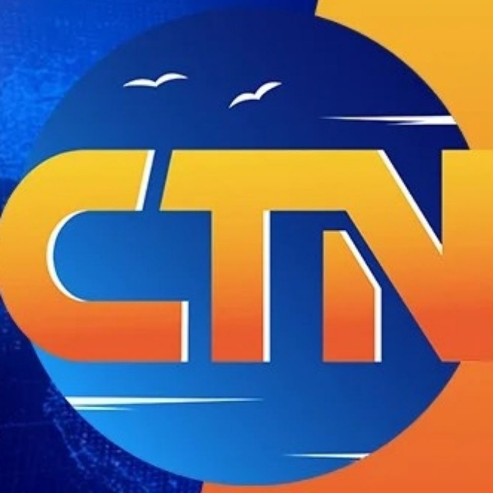 CTN