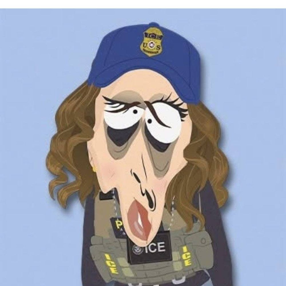 mommaheather.bsky.social profile picture