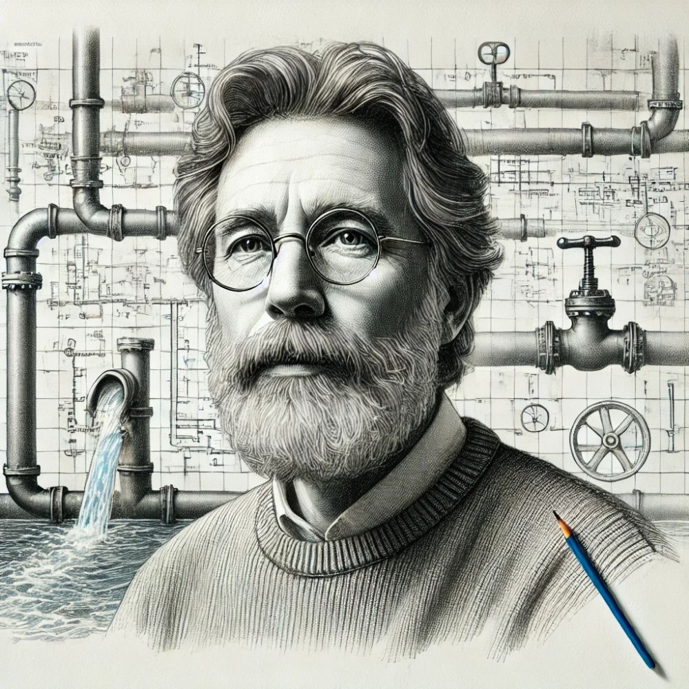 Manfred Kleidorfer