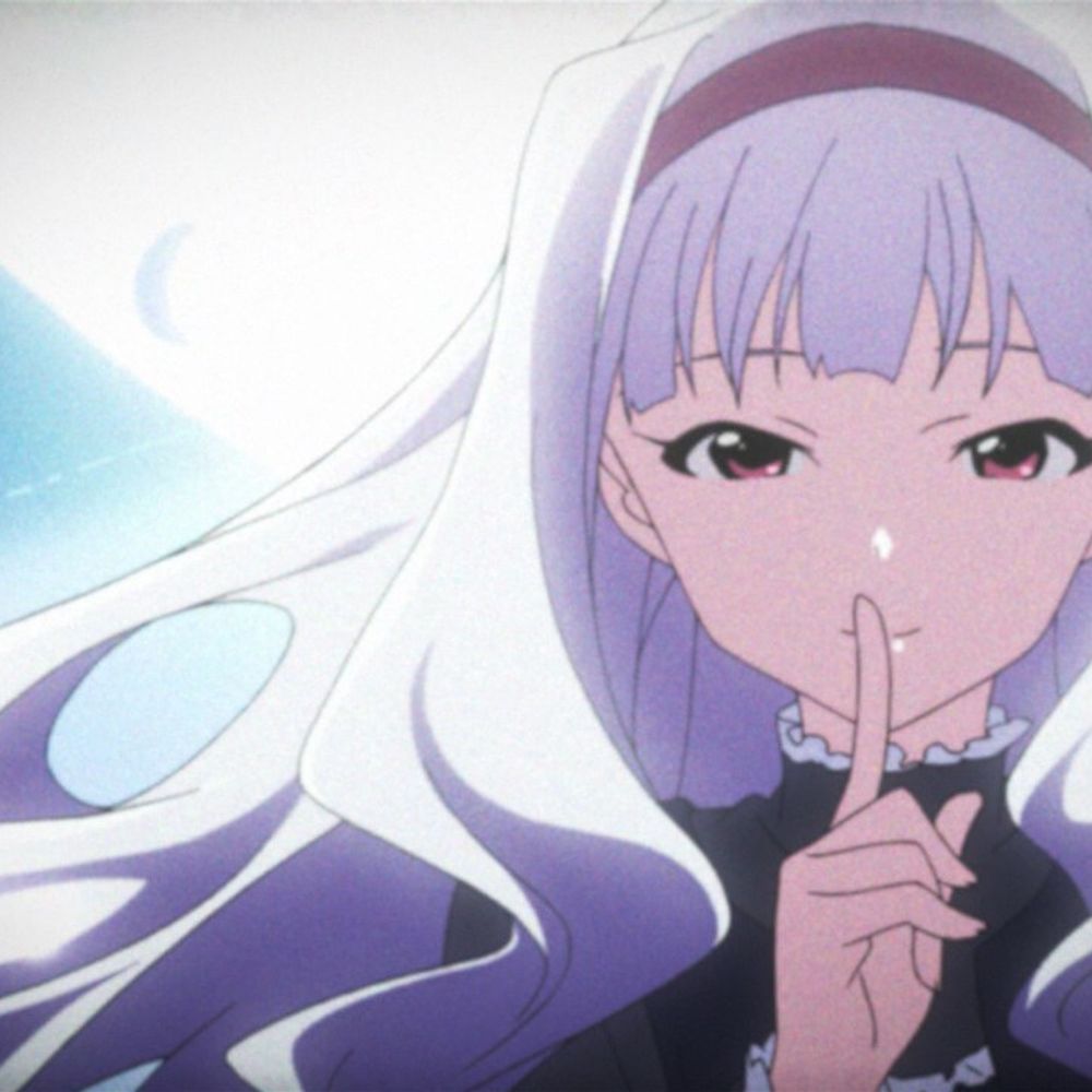 takane bot