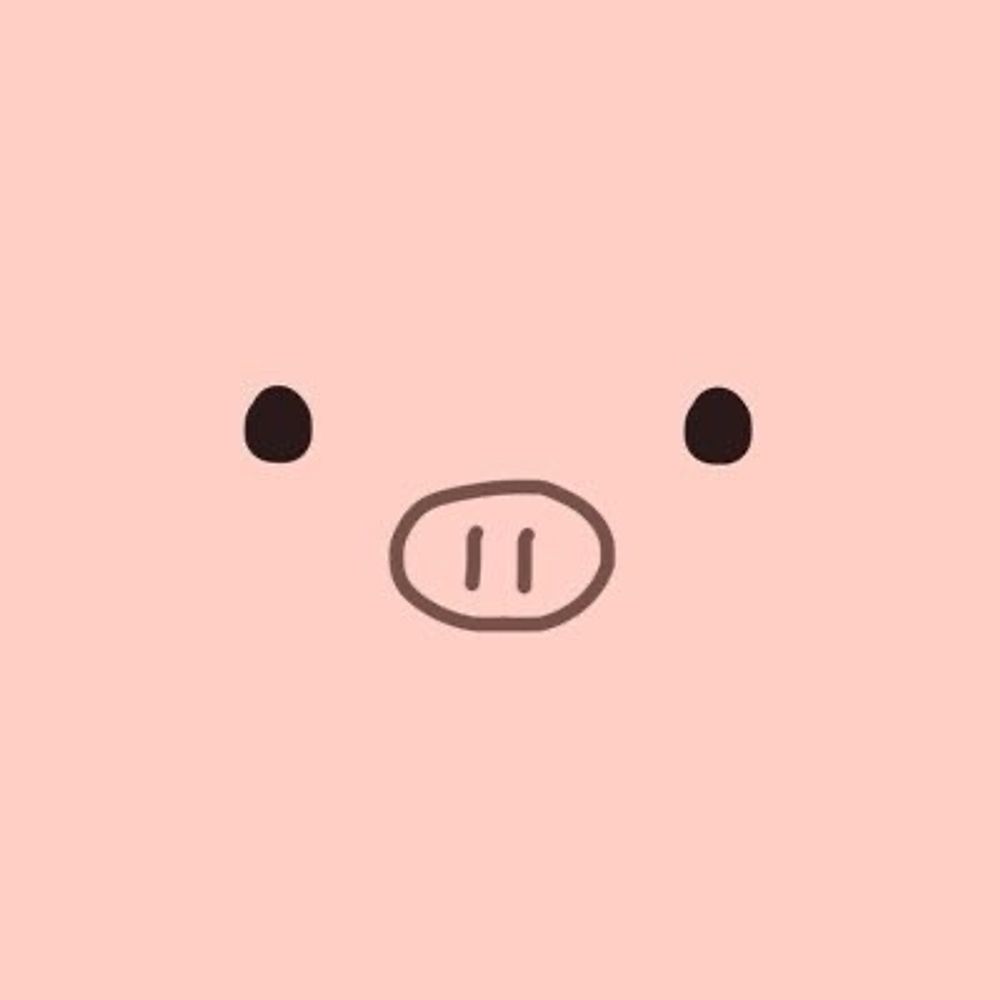 茶豆ちぴ
