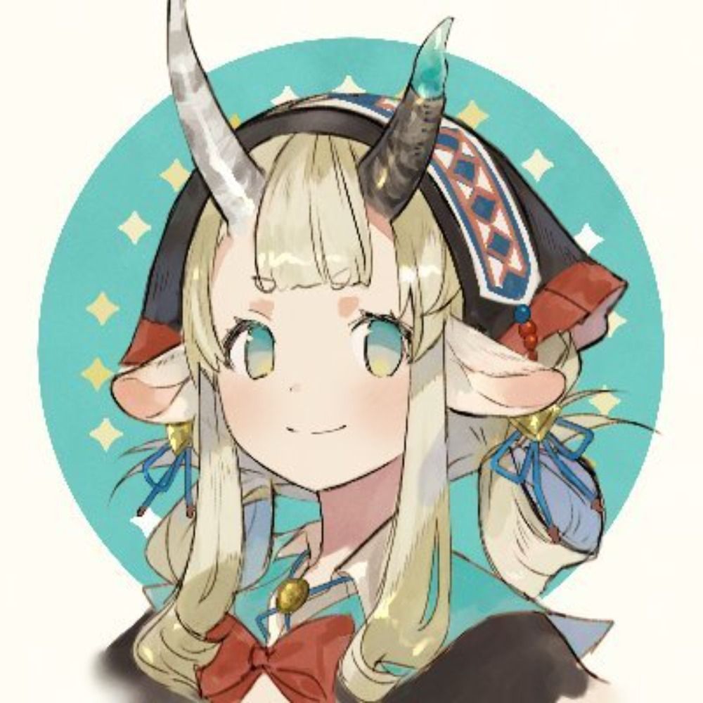 らっこやく