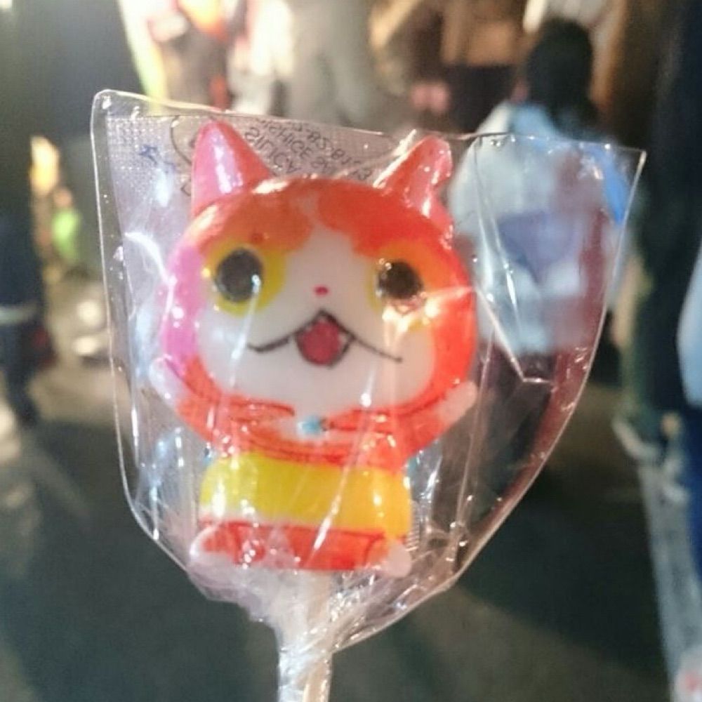 koaaa_