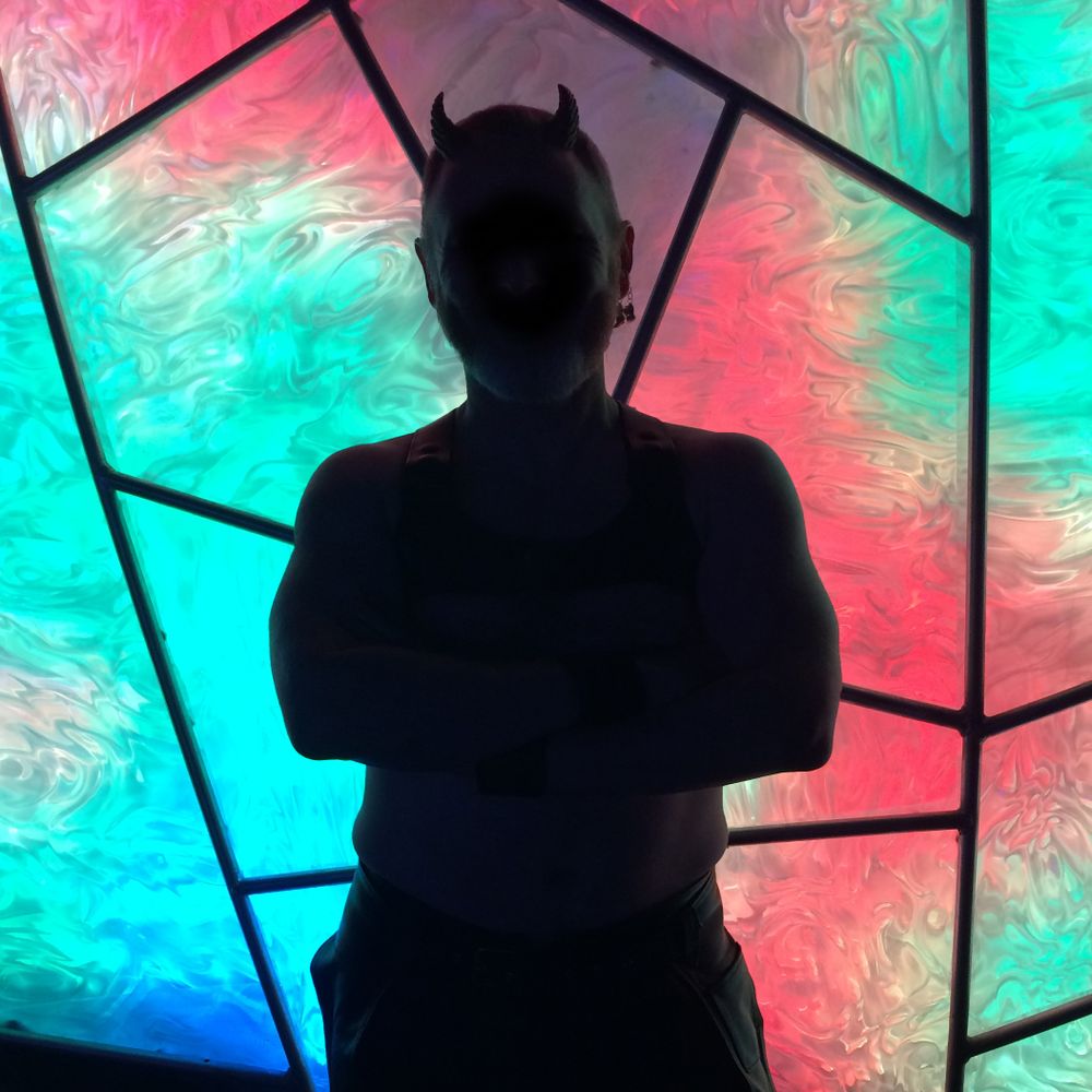 B8ʀ S8ʀ Bʀɪт