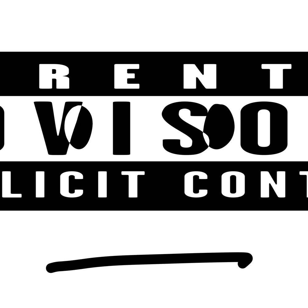 danglescrew🔞FREE🇵🇸(read dni first pls)