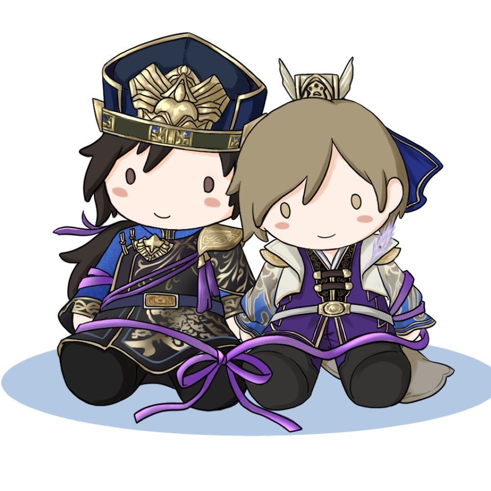 梨