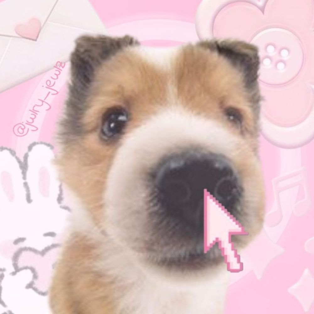 Puppy boy of shedsky