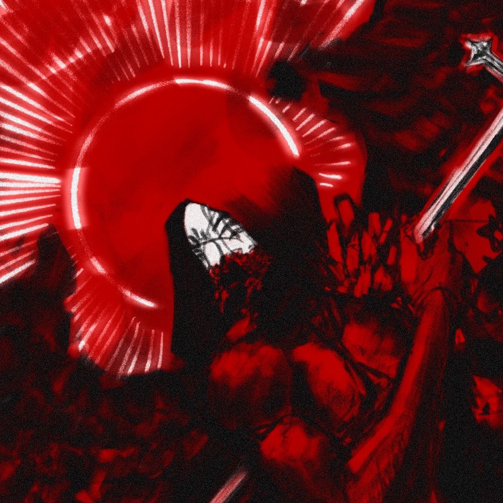 Sleepomen