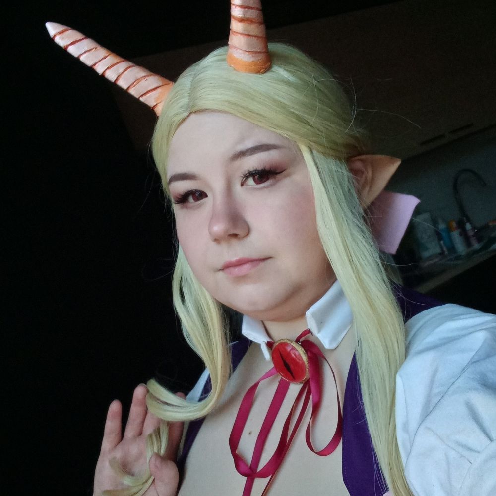 sallukkacos | training arc