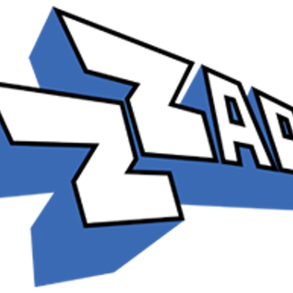 Zzap!