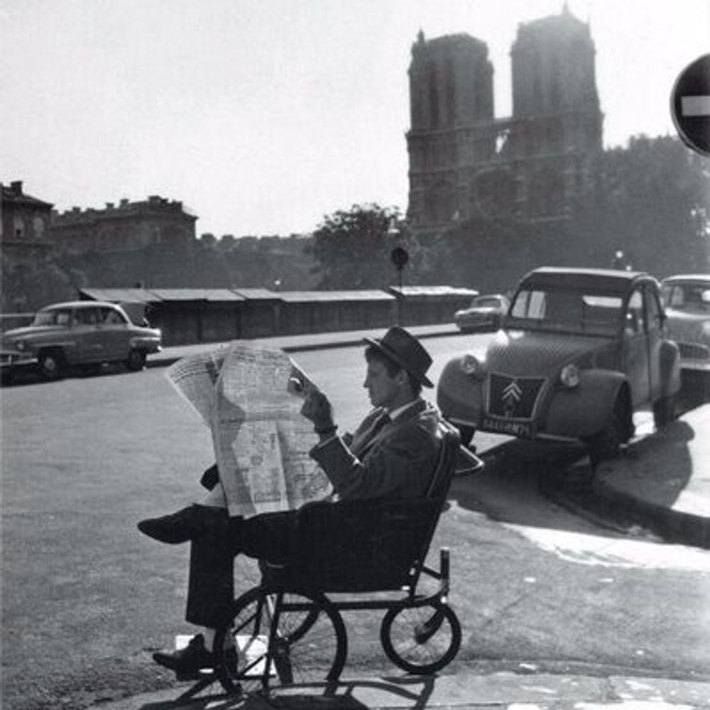 Christophe Lemaire