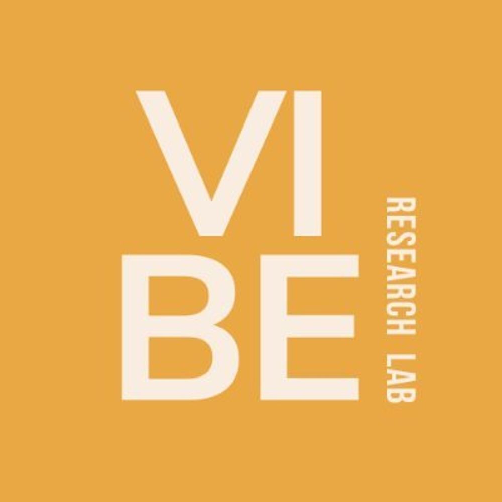 VIBE Research Lab