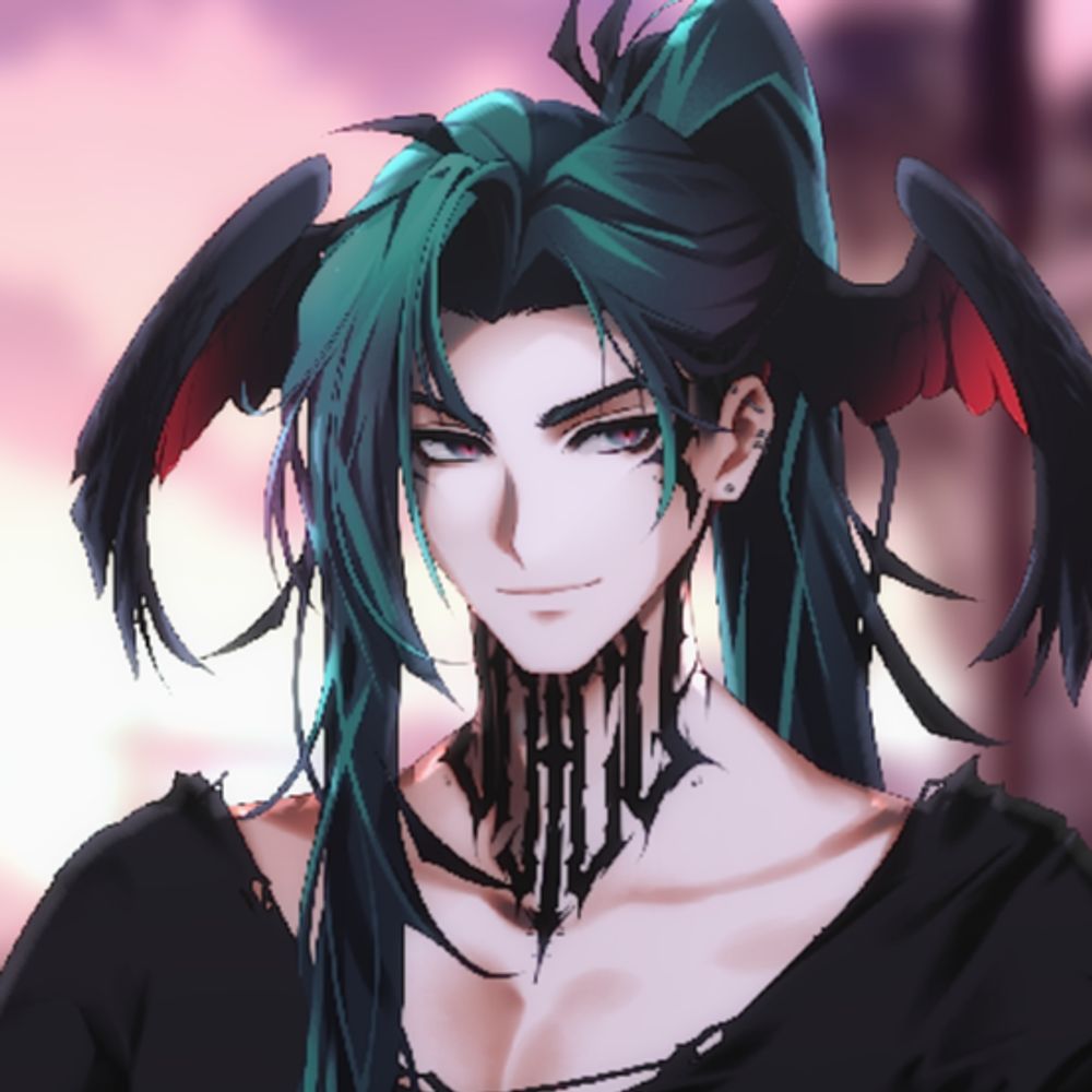 Neo V. Ermore