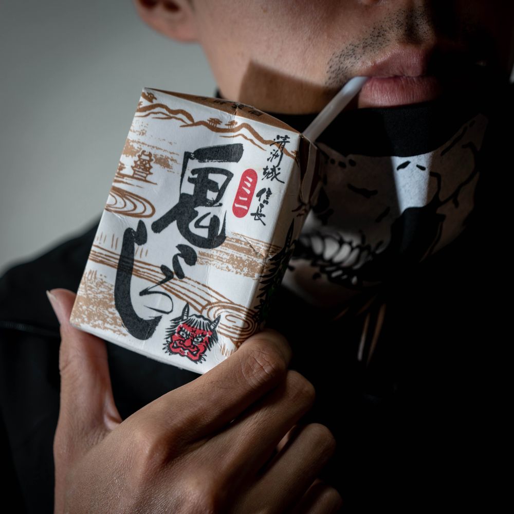 Taro