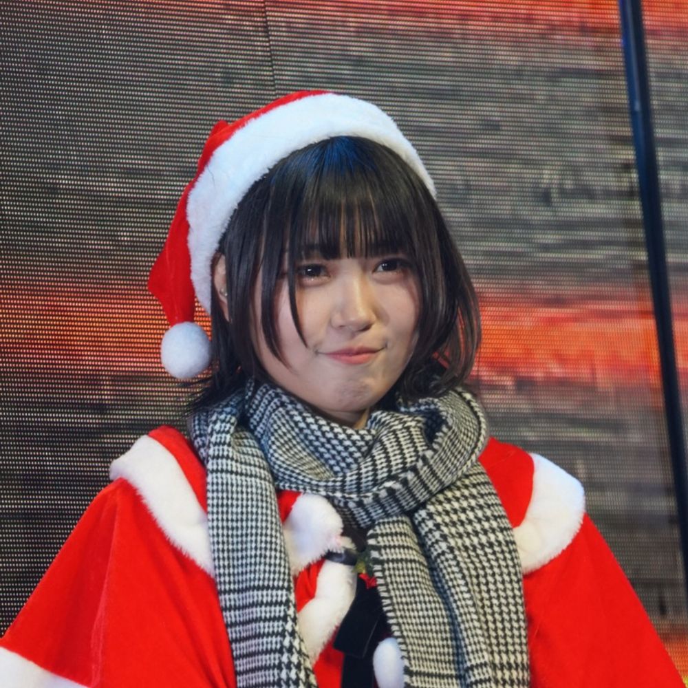 りゅうた