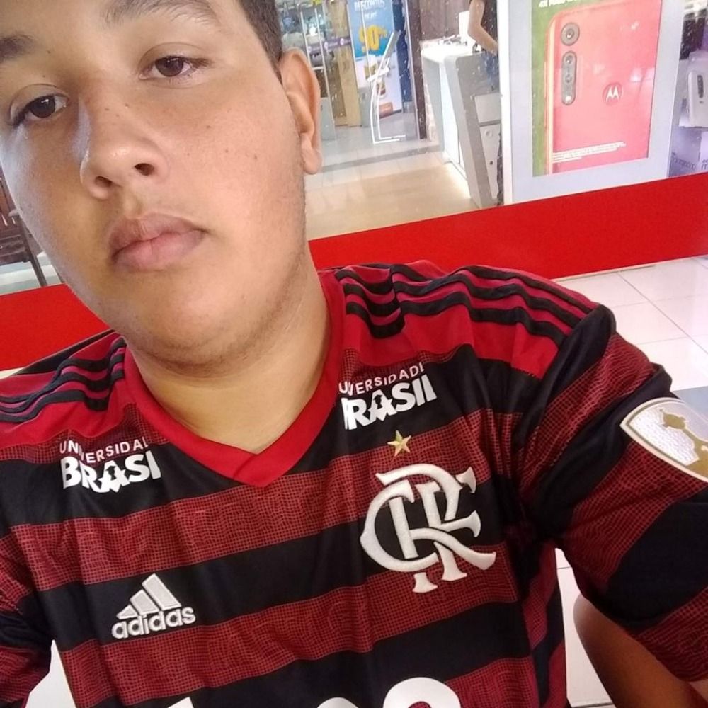 João Victor