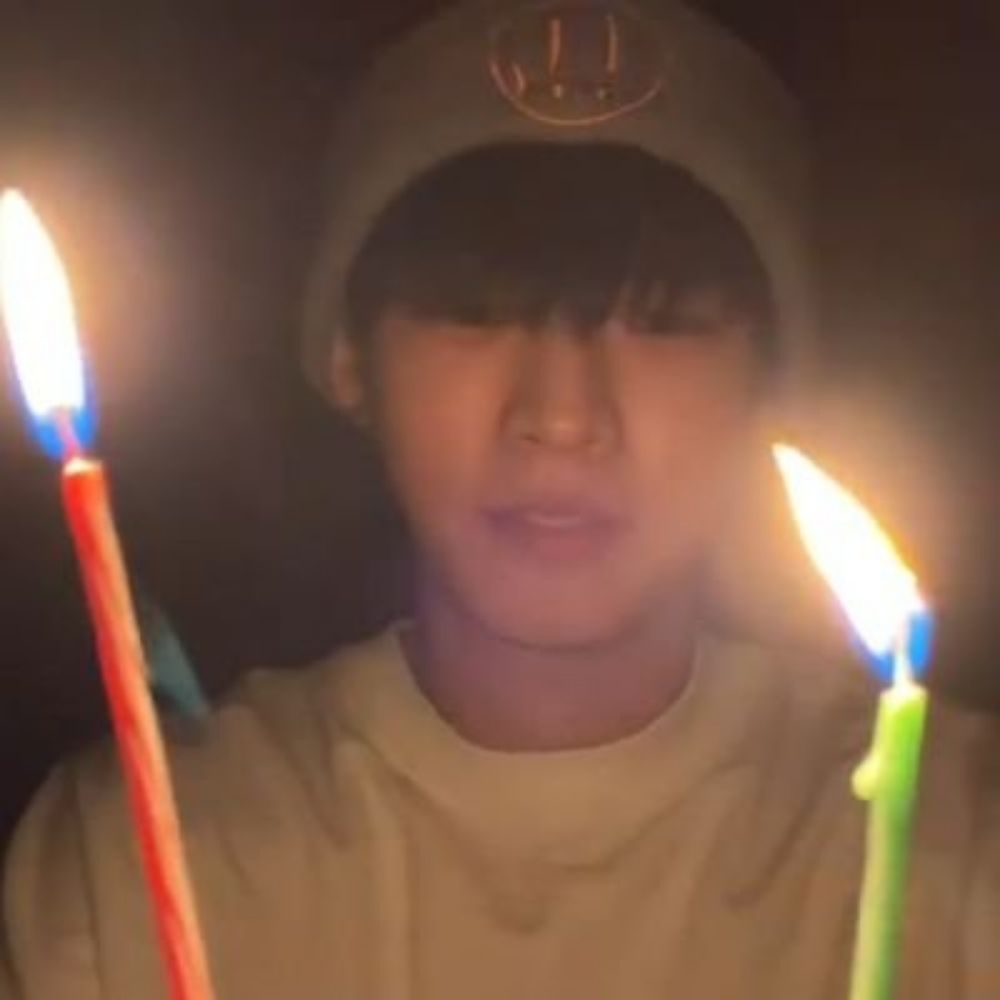풍팡