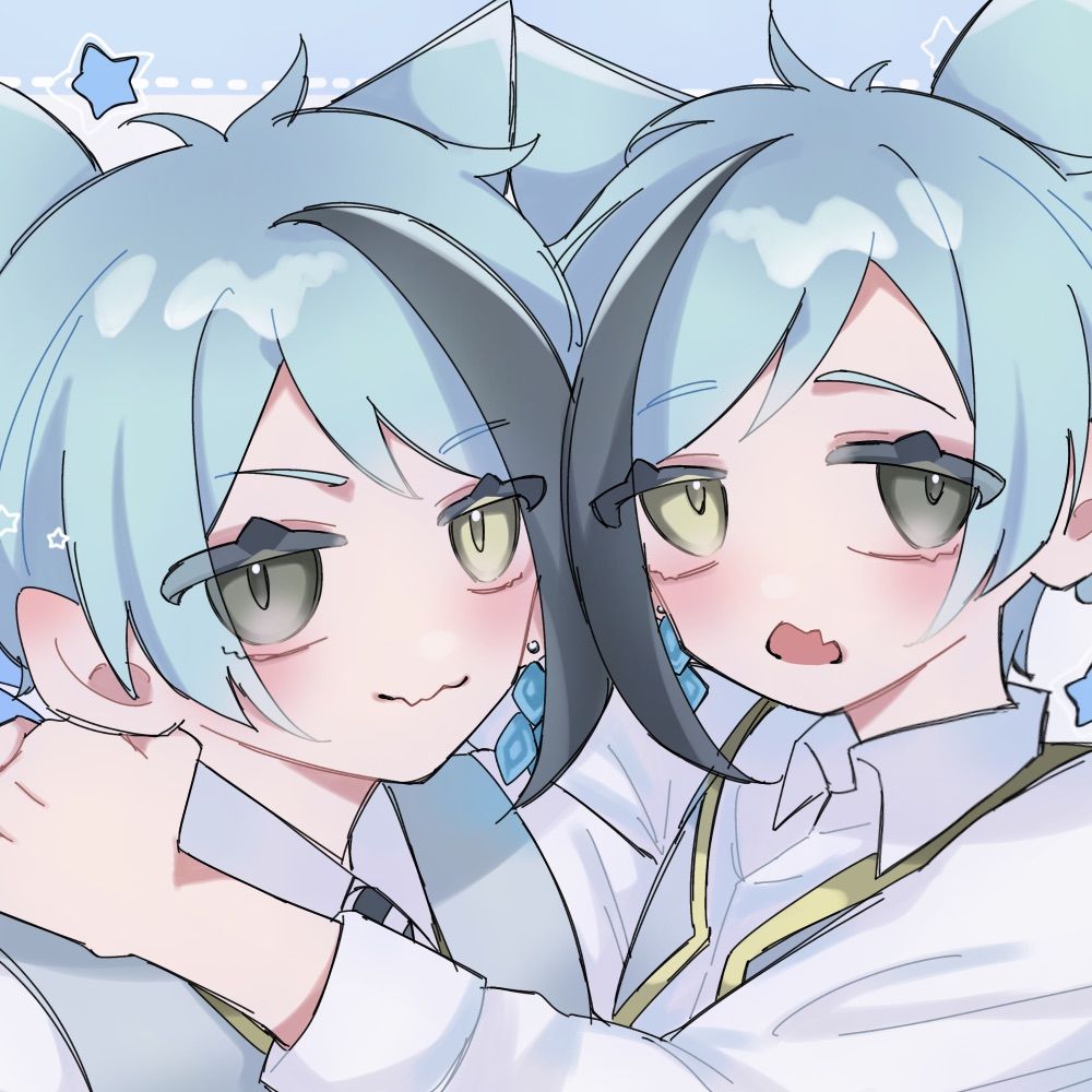 りぅ