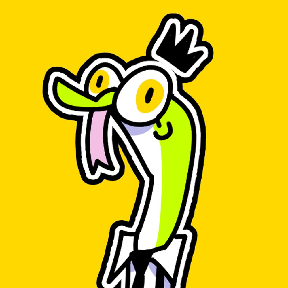 MrGekko