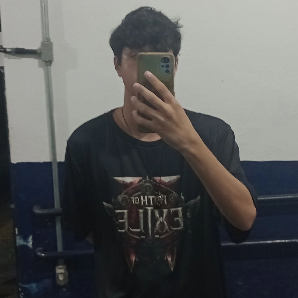 Yanky Deko KZX