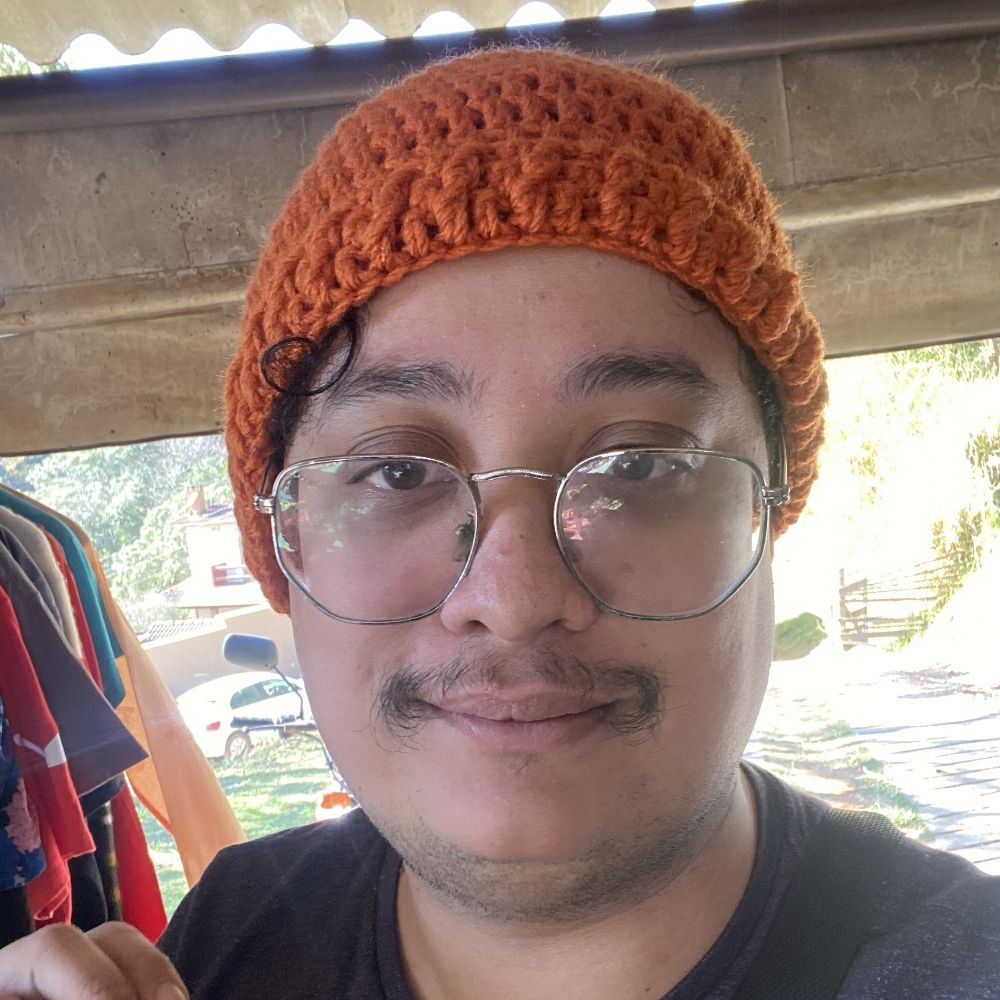 marinhodandrade.bsky.social