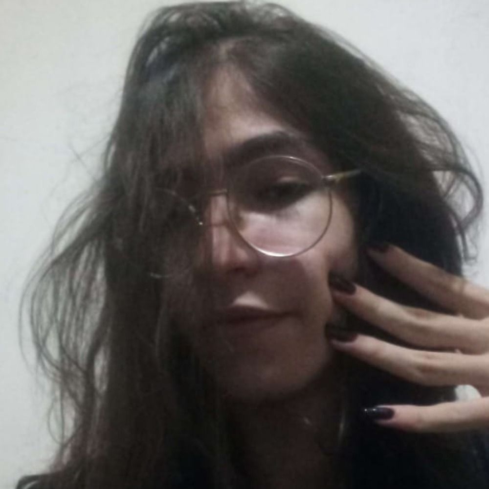 venilso