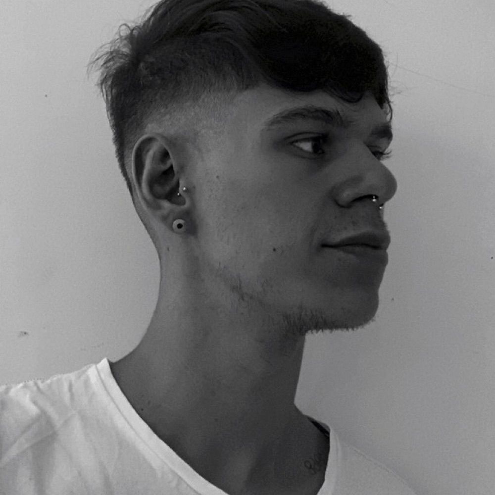 Vinícius Romeiro