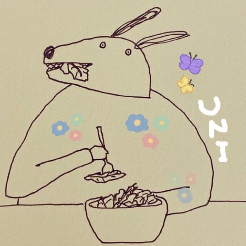 UNI【うに】