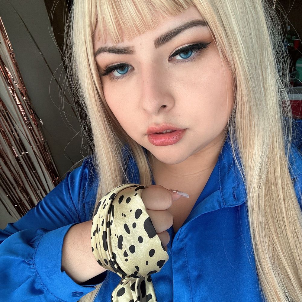 Divinebyfate
