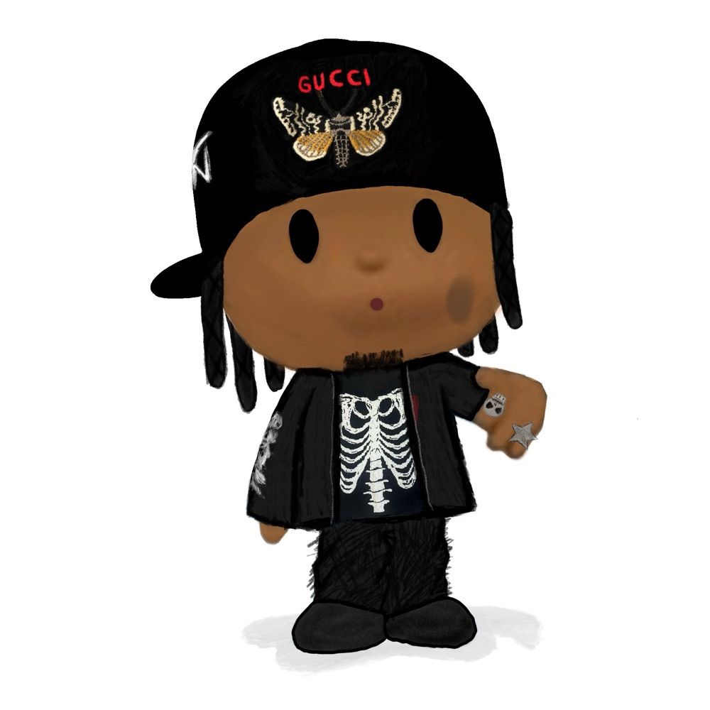 noctu