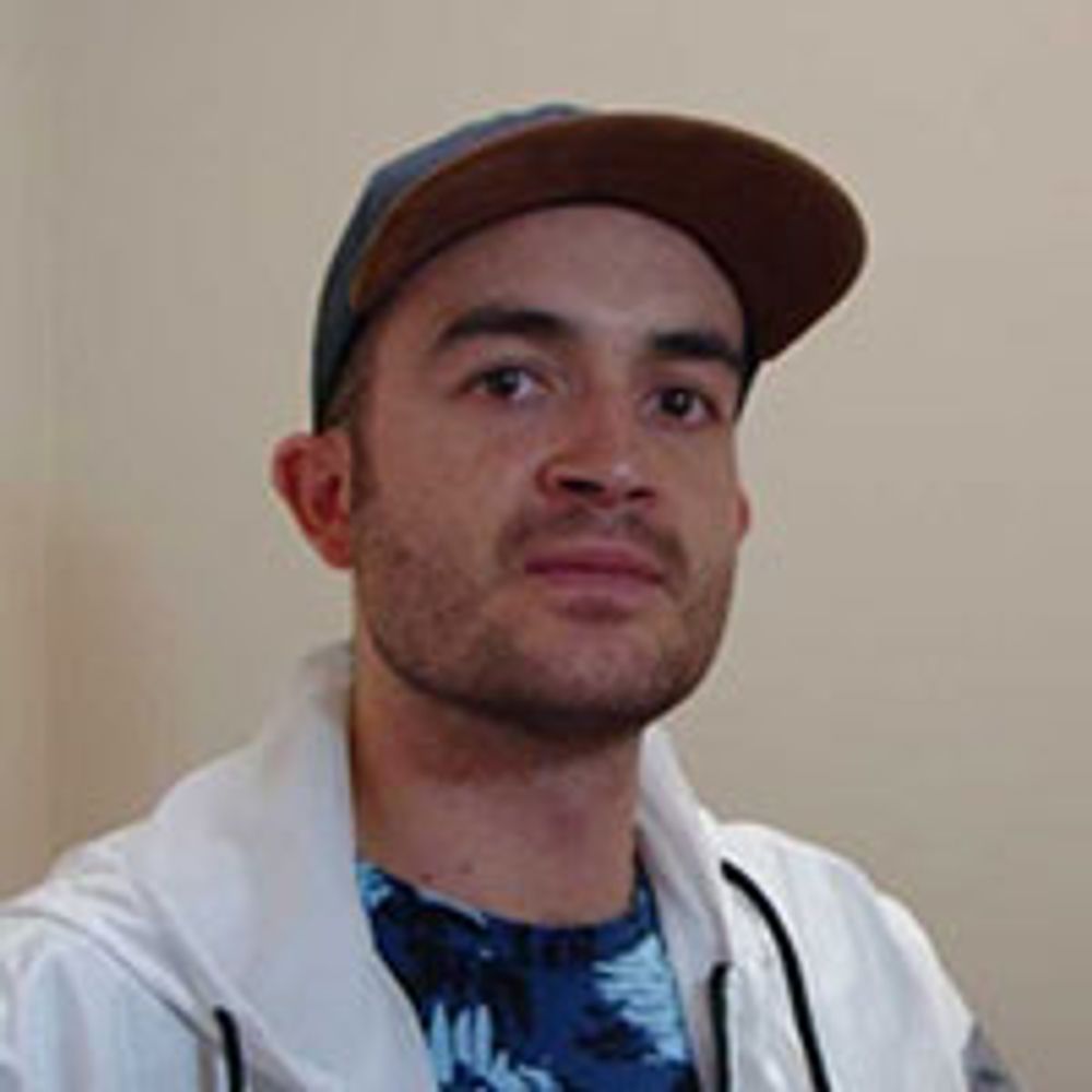 @bardez_Sam