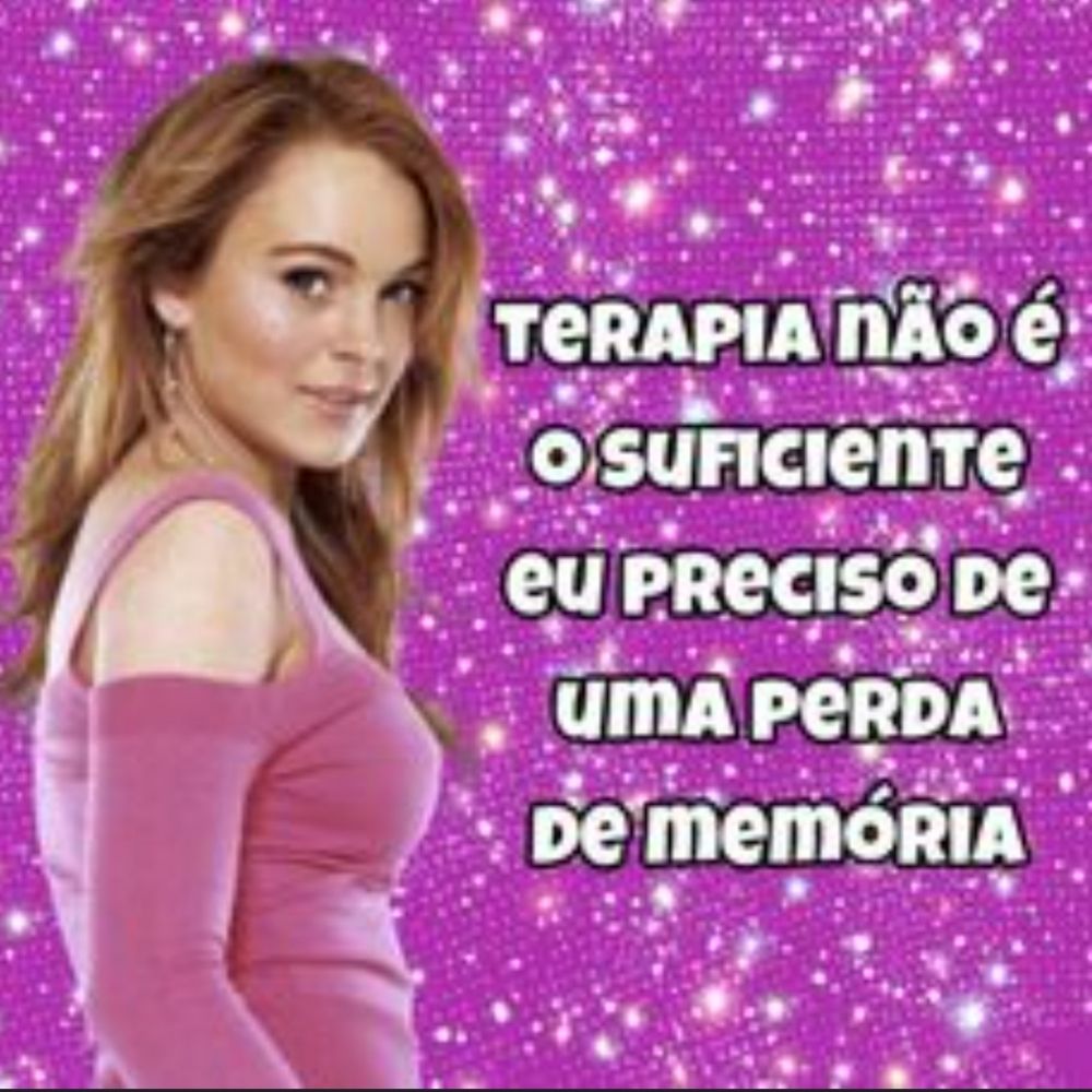 seios de freud