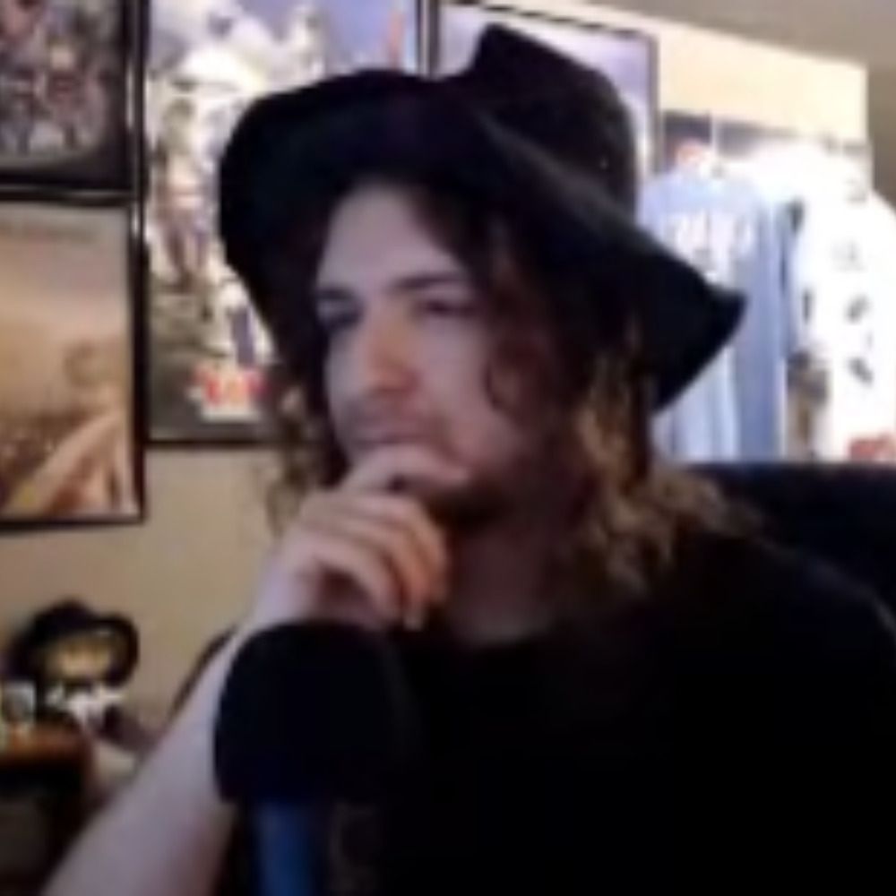 Michael "Lux"