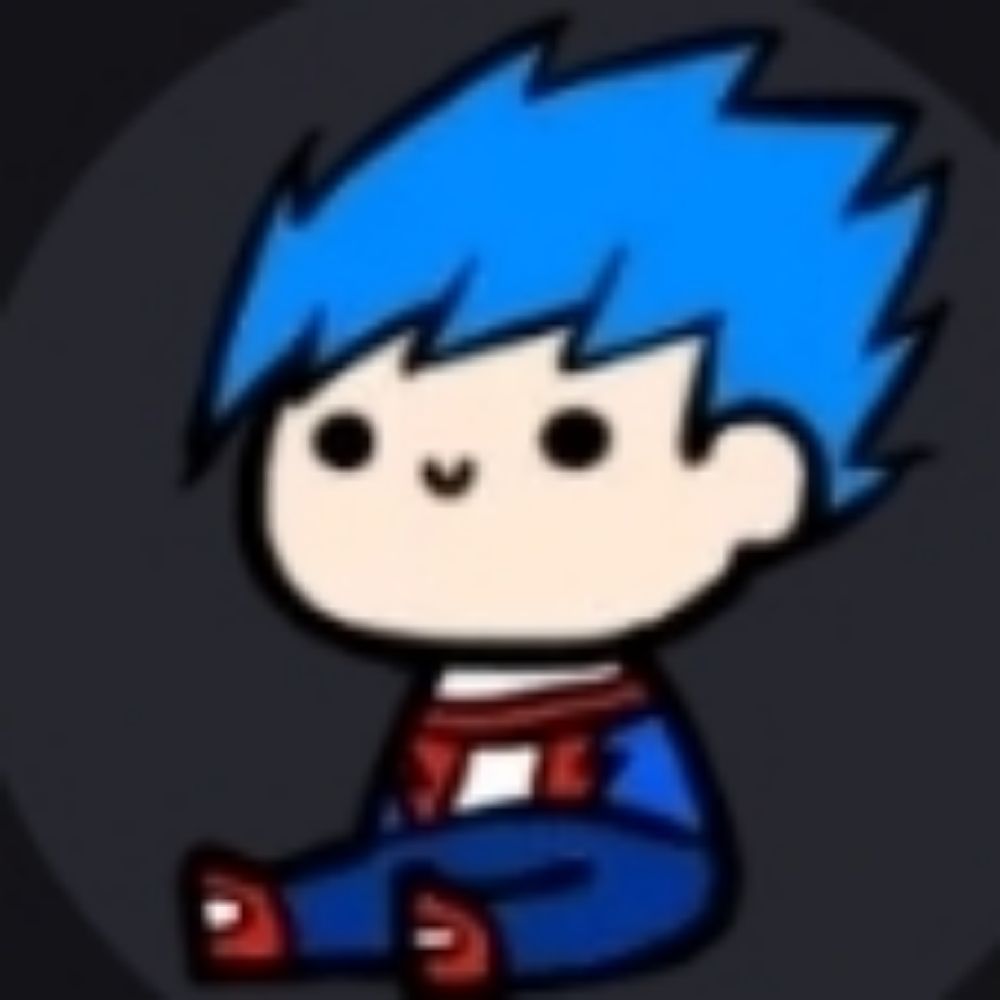 SamTheMLGplayer